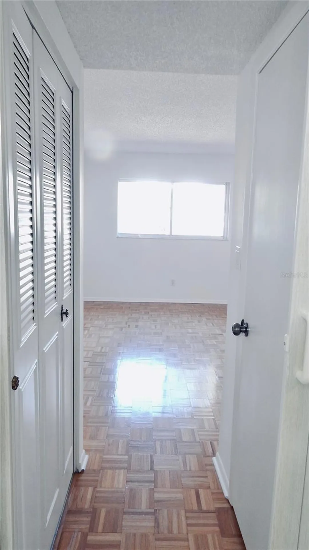 4606 W Gray Street Tampa FL 33609