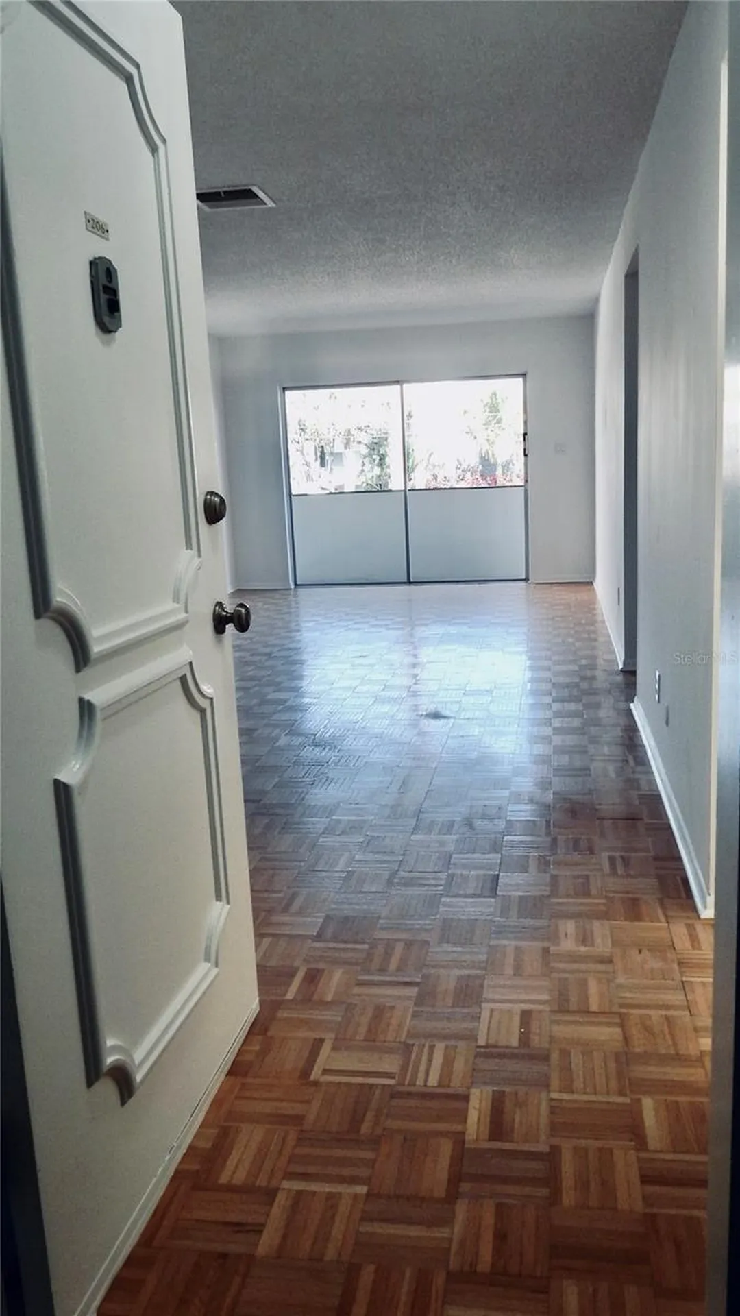 4606 W Gray Street Tampa FL 33609