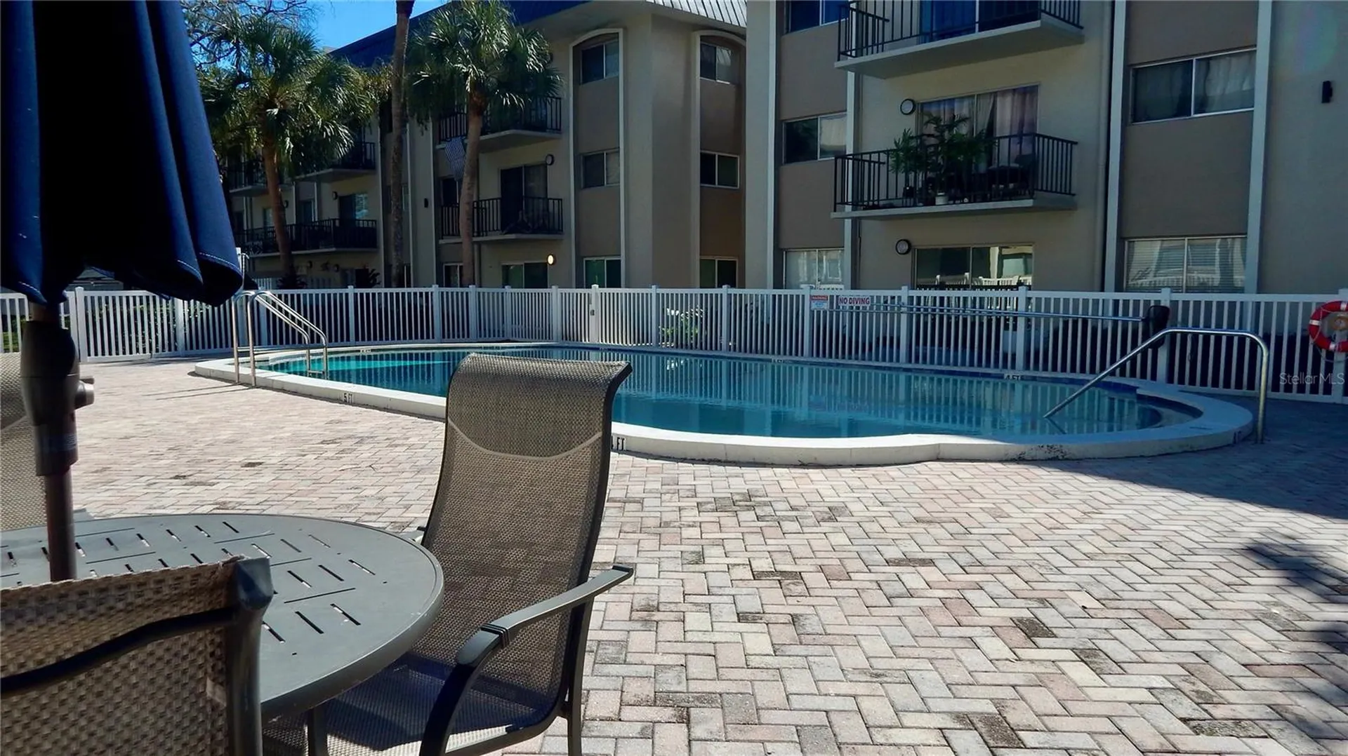 4606 W Gray Street Tampa FL 33609