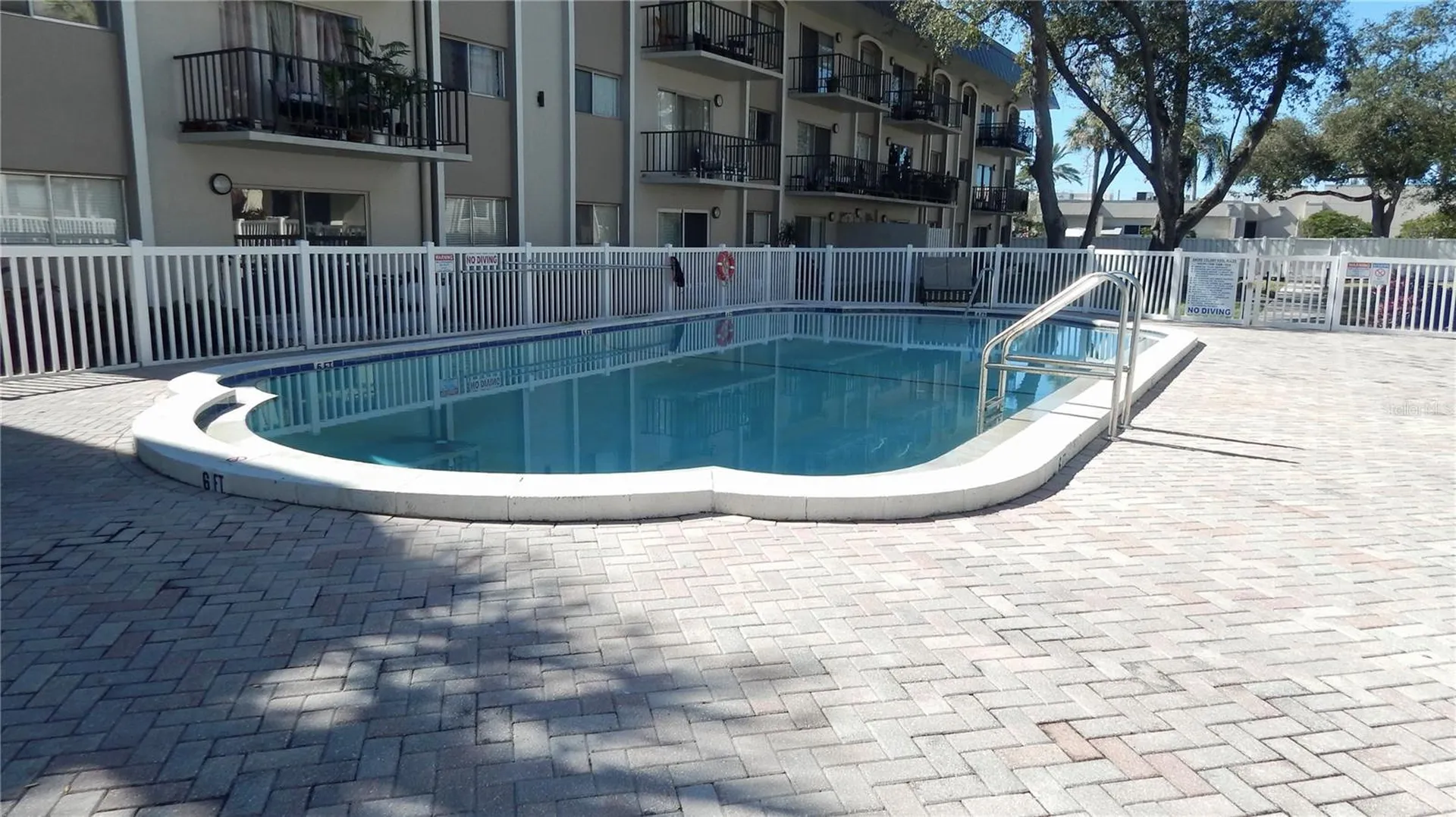 4606 W Gray Street Tampa FL 33609