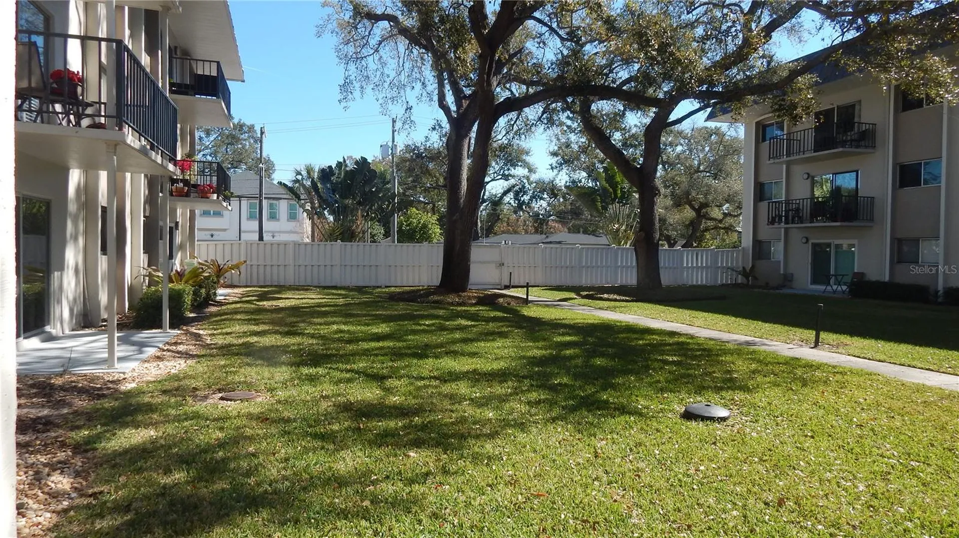 4606 W Gray Street Tampa FL 33609