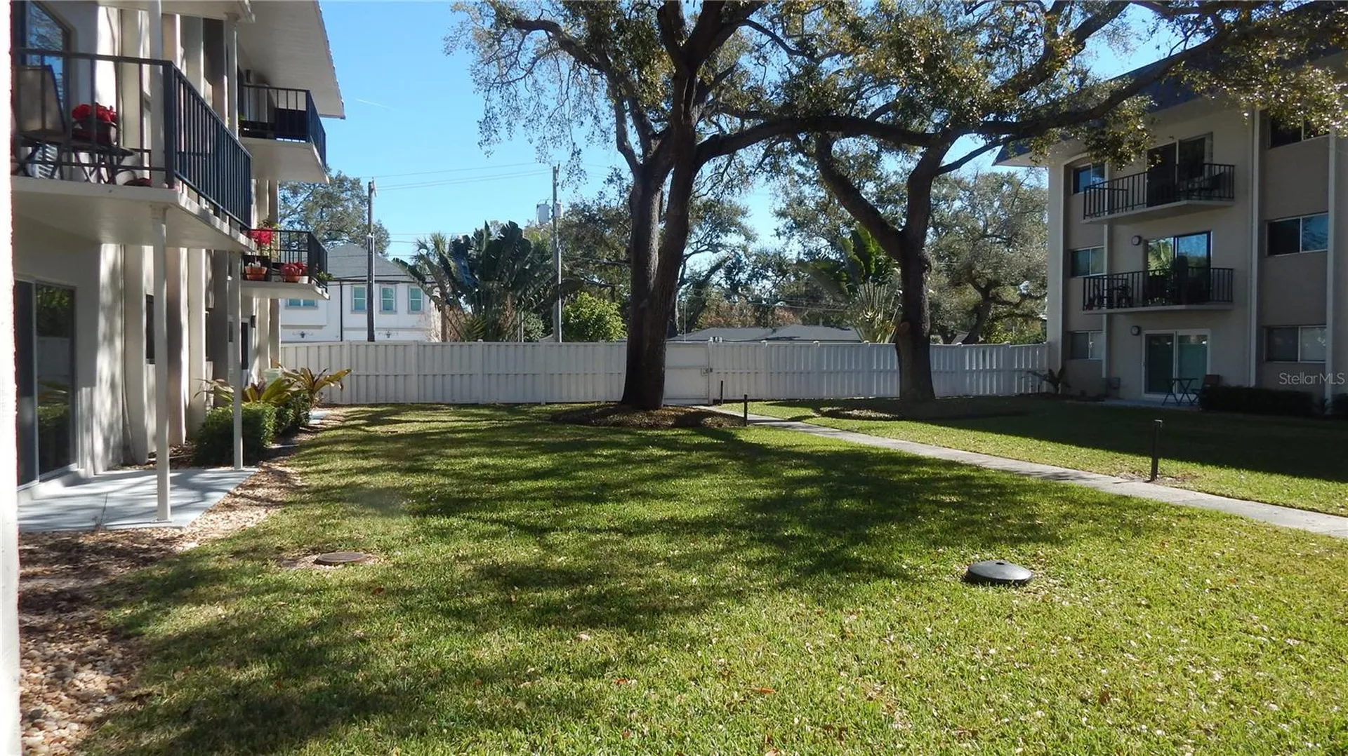 4606 W Gray Street Tampa FL 33609