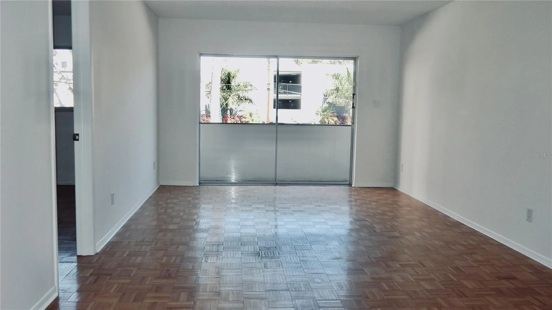 4606 W Gray Street Tampa FL 33609