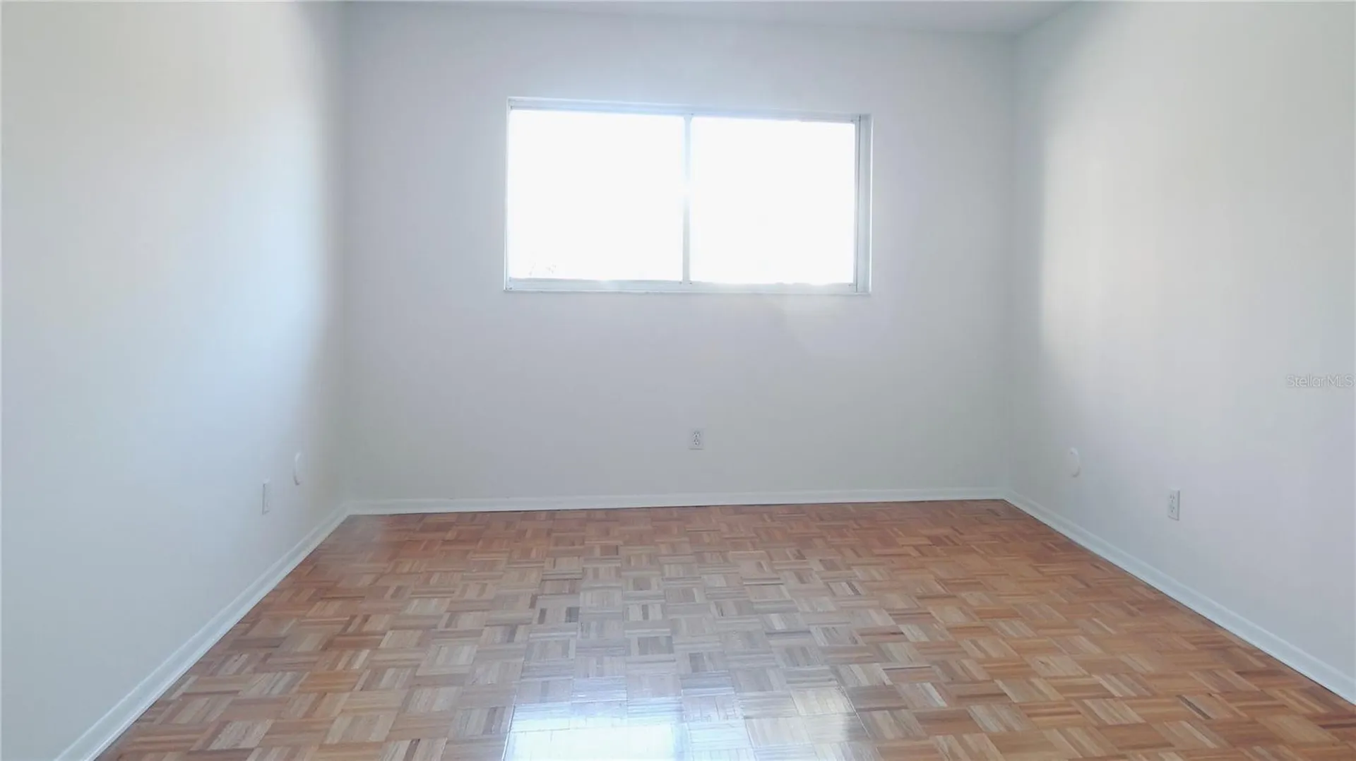 4606 W Gray Street Tampa FL 33609