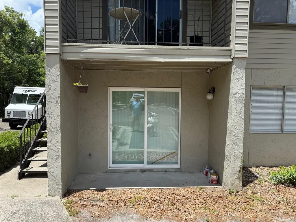 1035 SW 9th Street Gainesville FL 32601