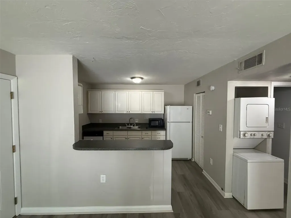 1035 SW 9th Street Gainesville FL 32601