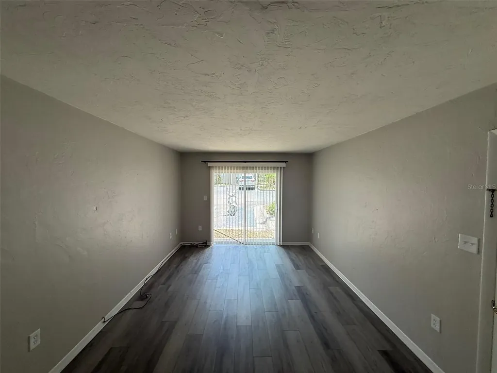 1035 SW 9th Street Gainesville FL 32601