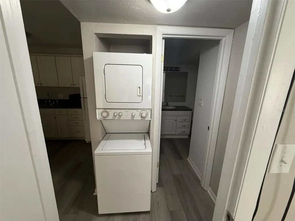 1035 SW 9th Street Gainesville FL 32601