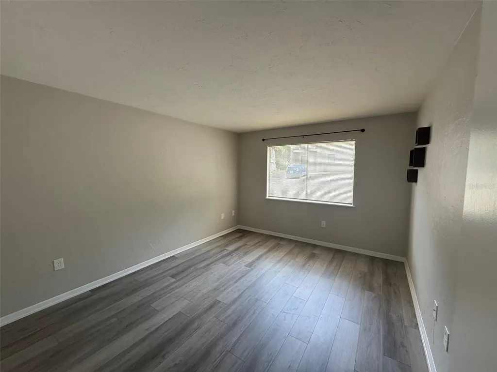 1035 SW 9th Street Gainesville FL 32601