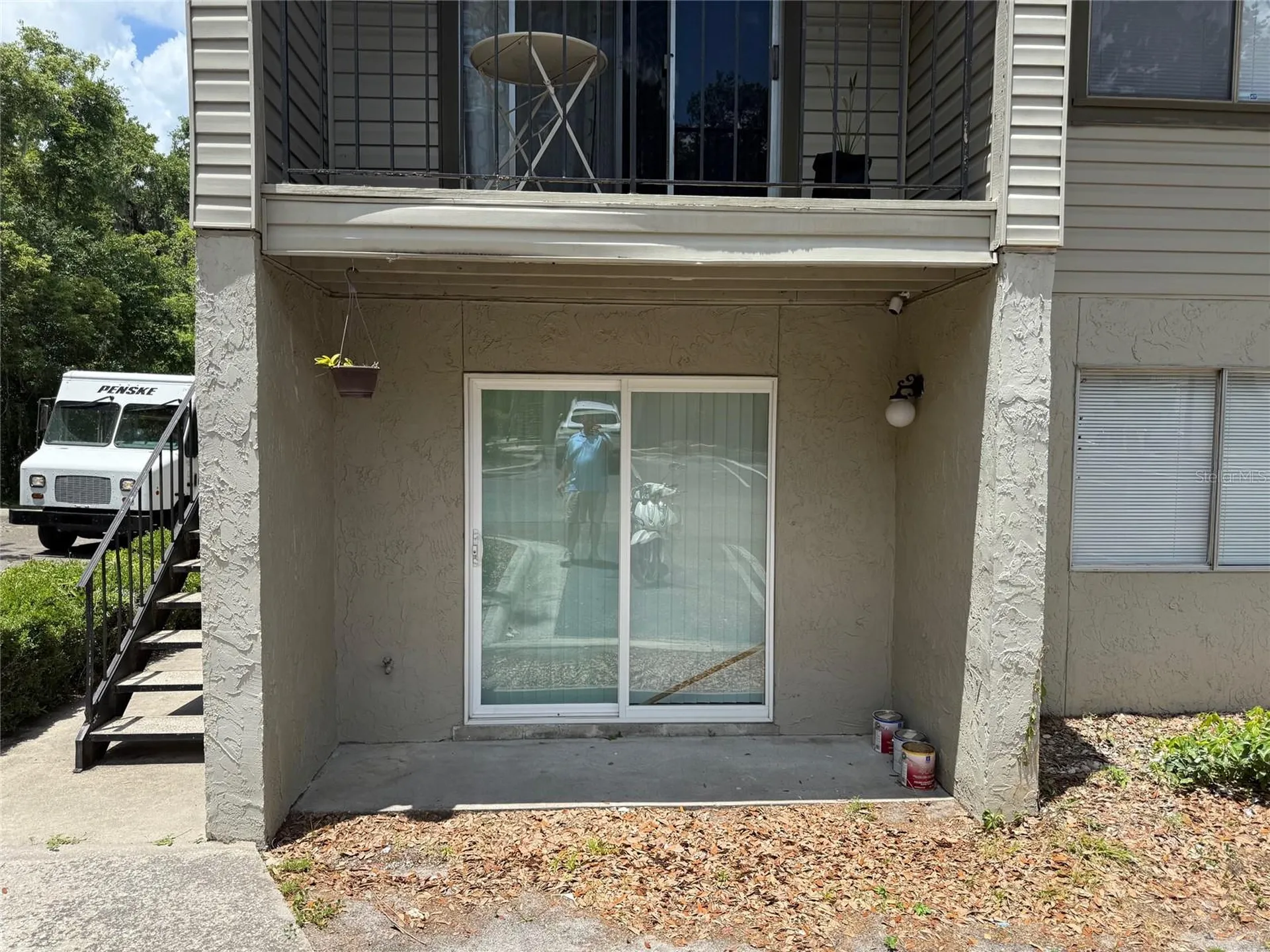 1035 SW 9th Street Gainesville FL 32601