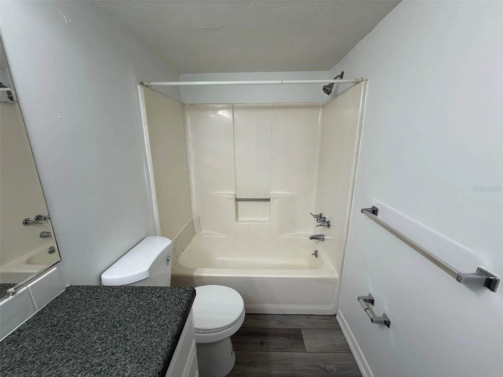 1035 SW 9th Street Gainesville FL 32601