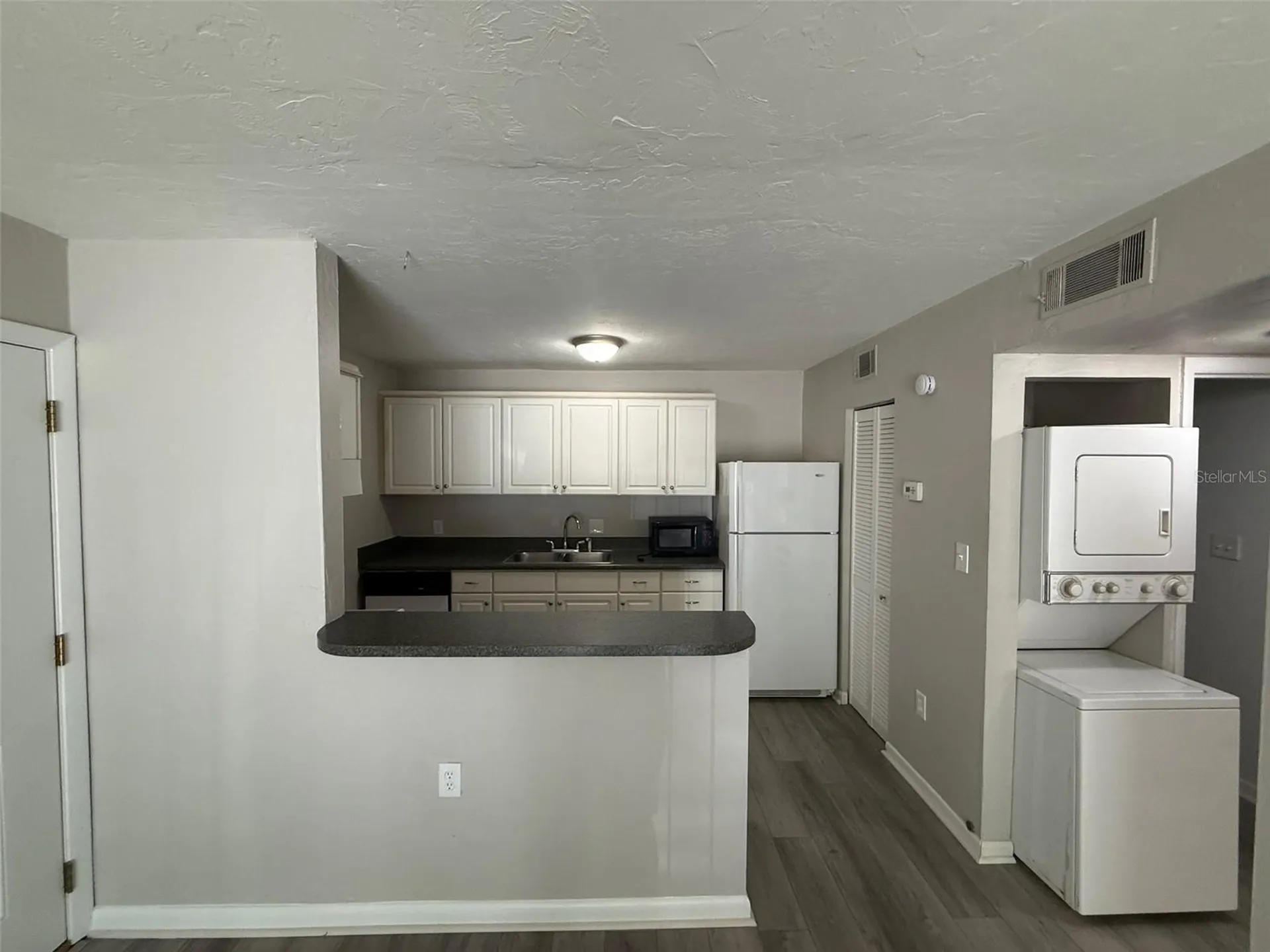 1035 SW 9th Street Gainesville FL 32601