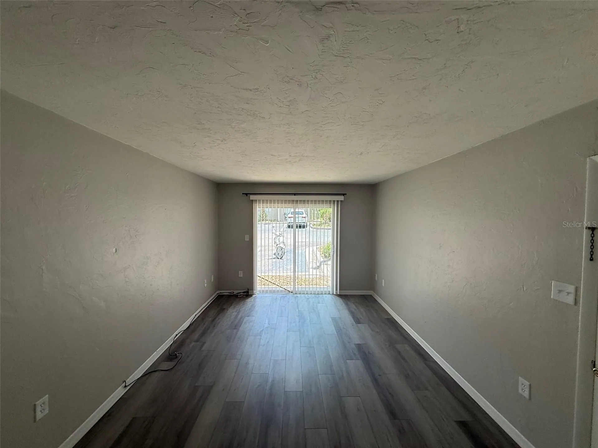 1035 SW 9th Street Gainesville FL 32601