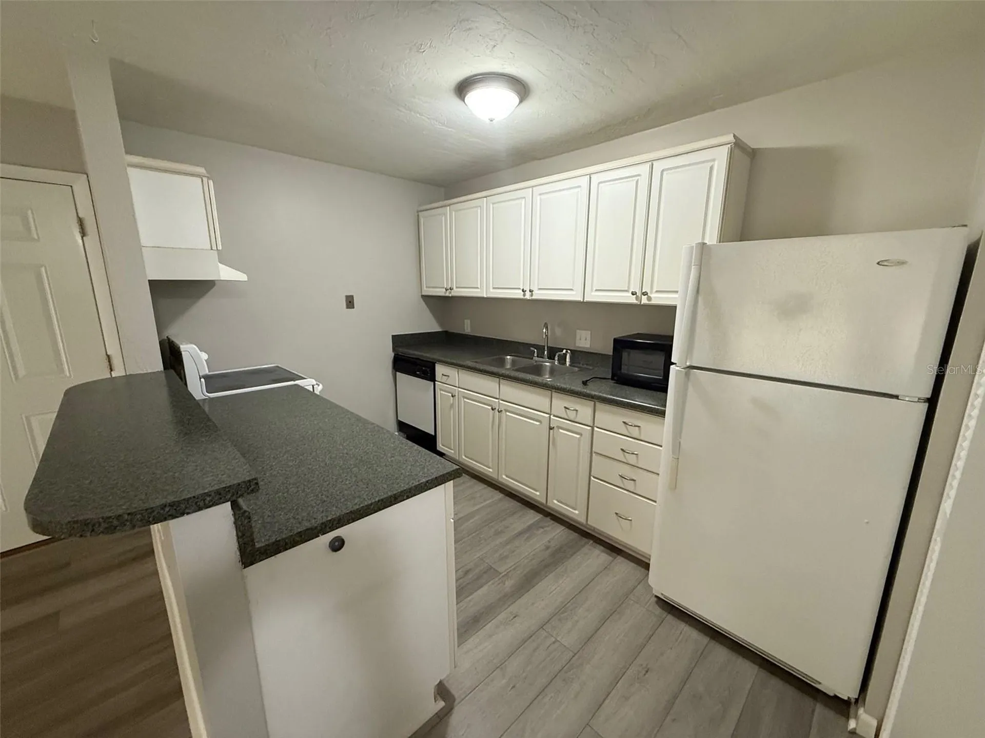 1035 SW 9th Street Gainesville FL 32601