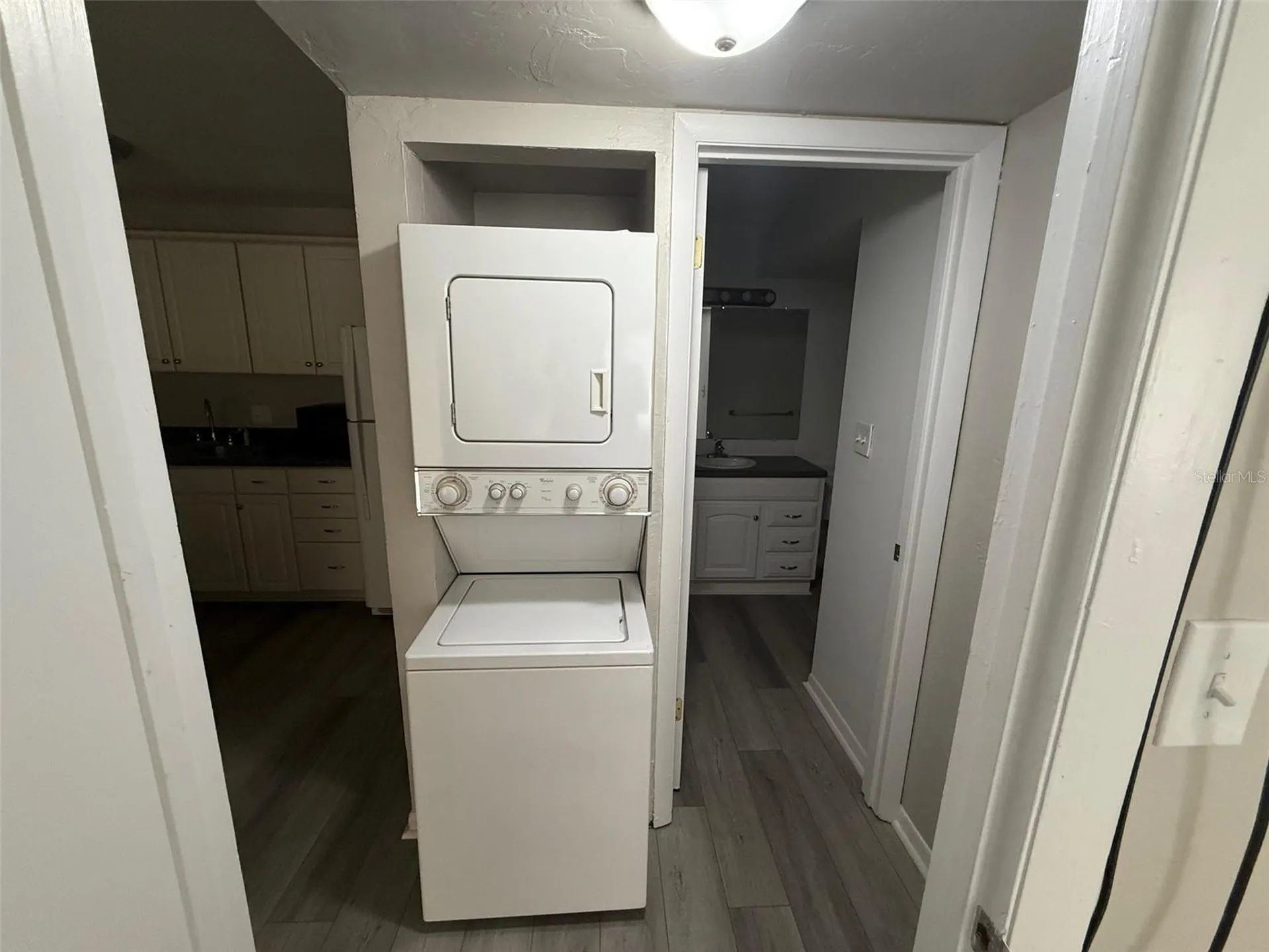 1035 SW 9th Street Gainesville FL 32601