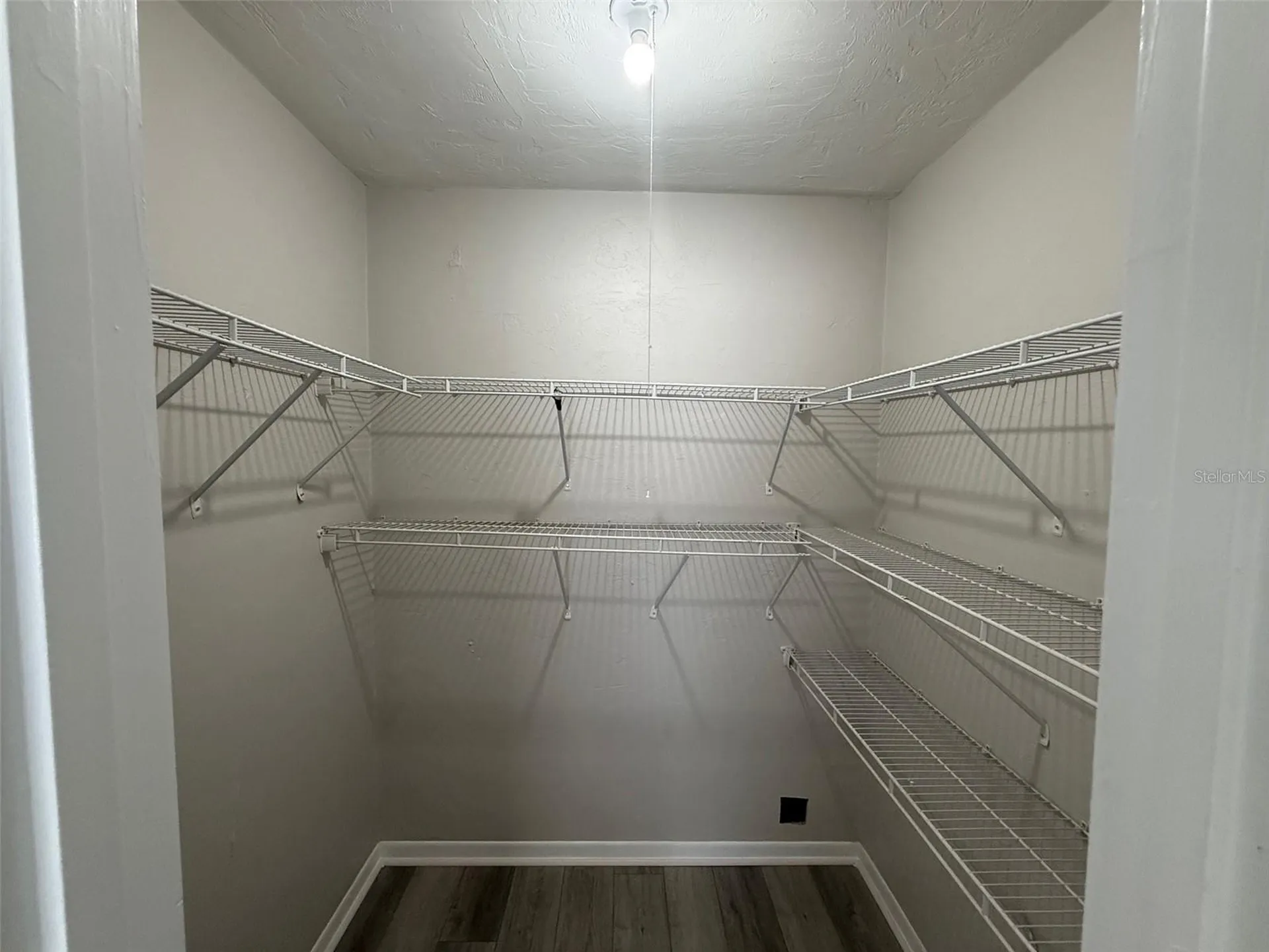 1035 SW 9th Street Gainesville FL 32601