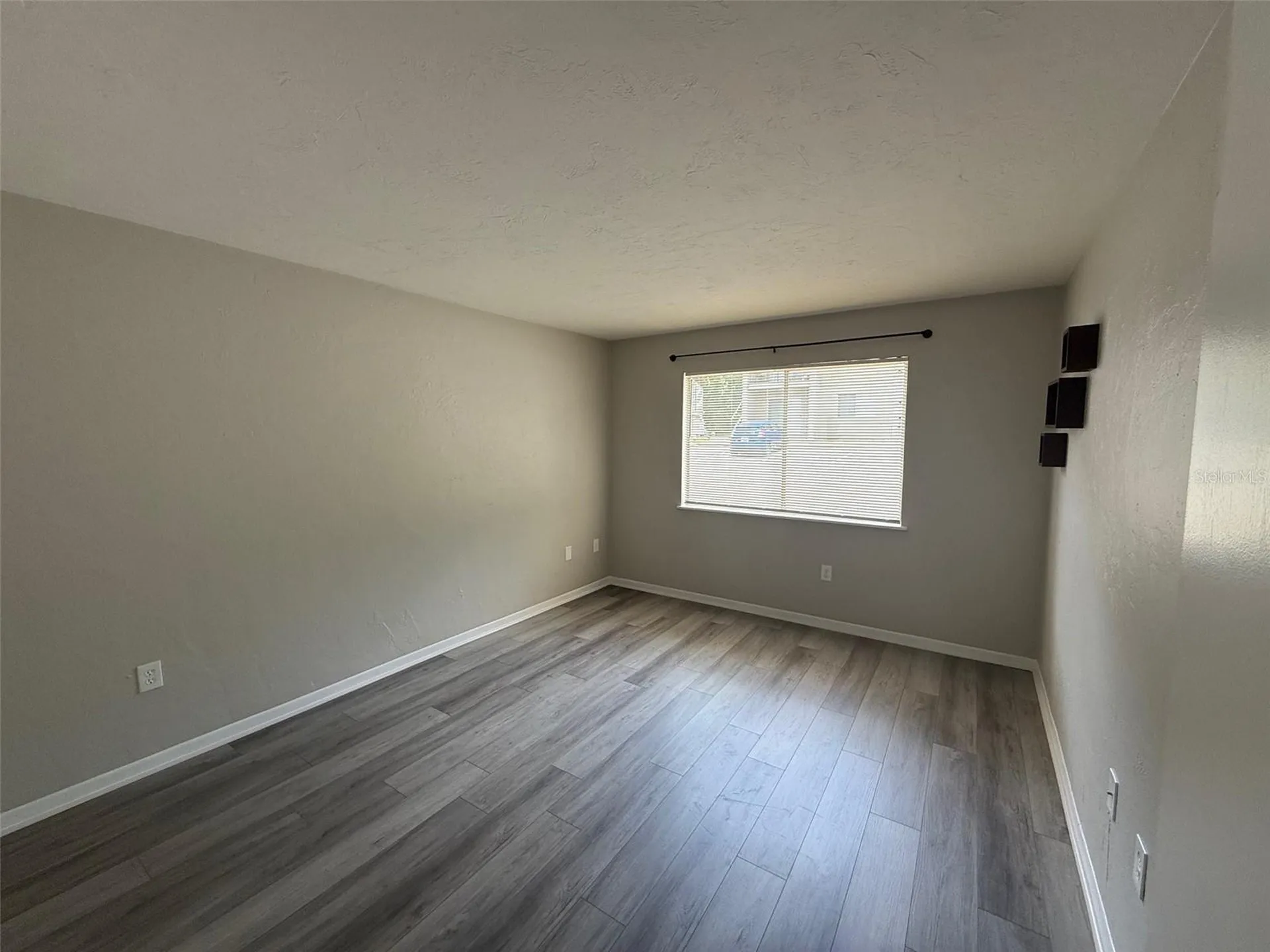 1035 SW 9th Street Gainesville FL 32601