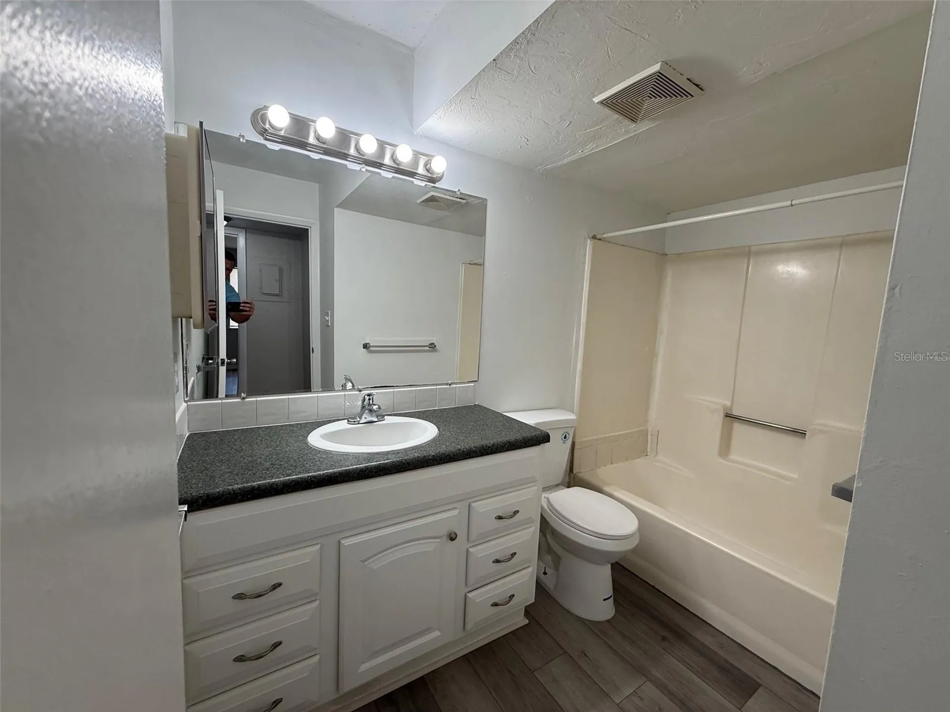 1035 SW 9th Street Gainesville FL 32601
