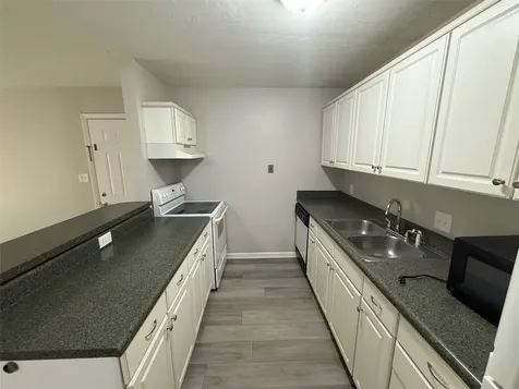 1035 SW 9th Street Gainesville FL 32601