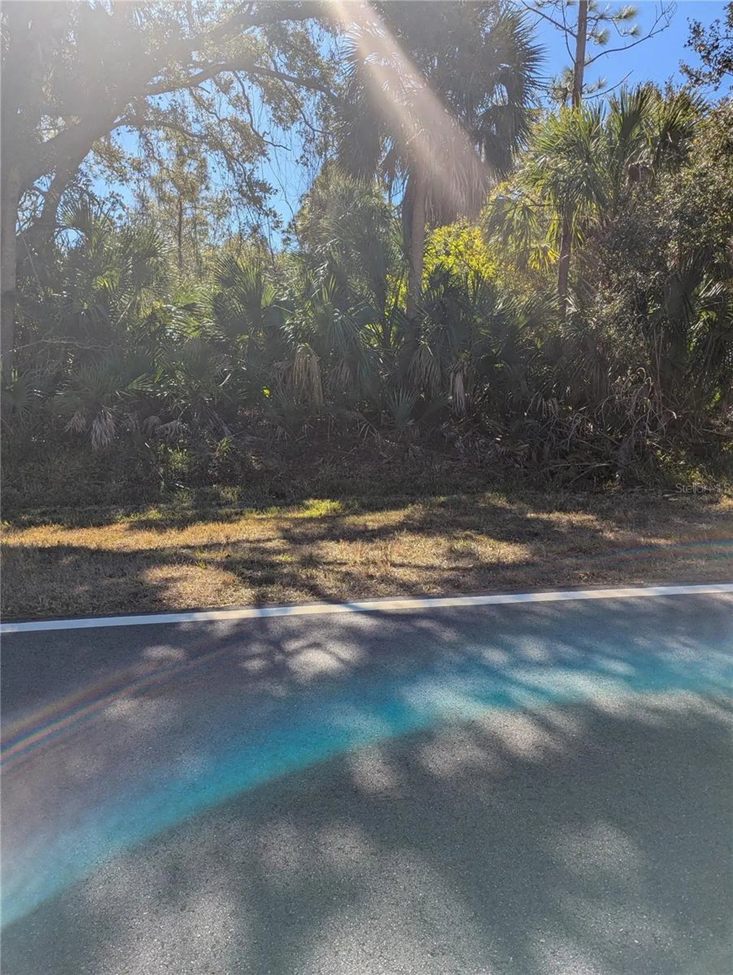 Lots 1,2&3 De Leon Drive North Port FL 34287