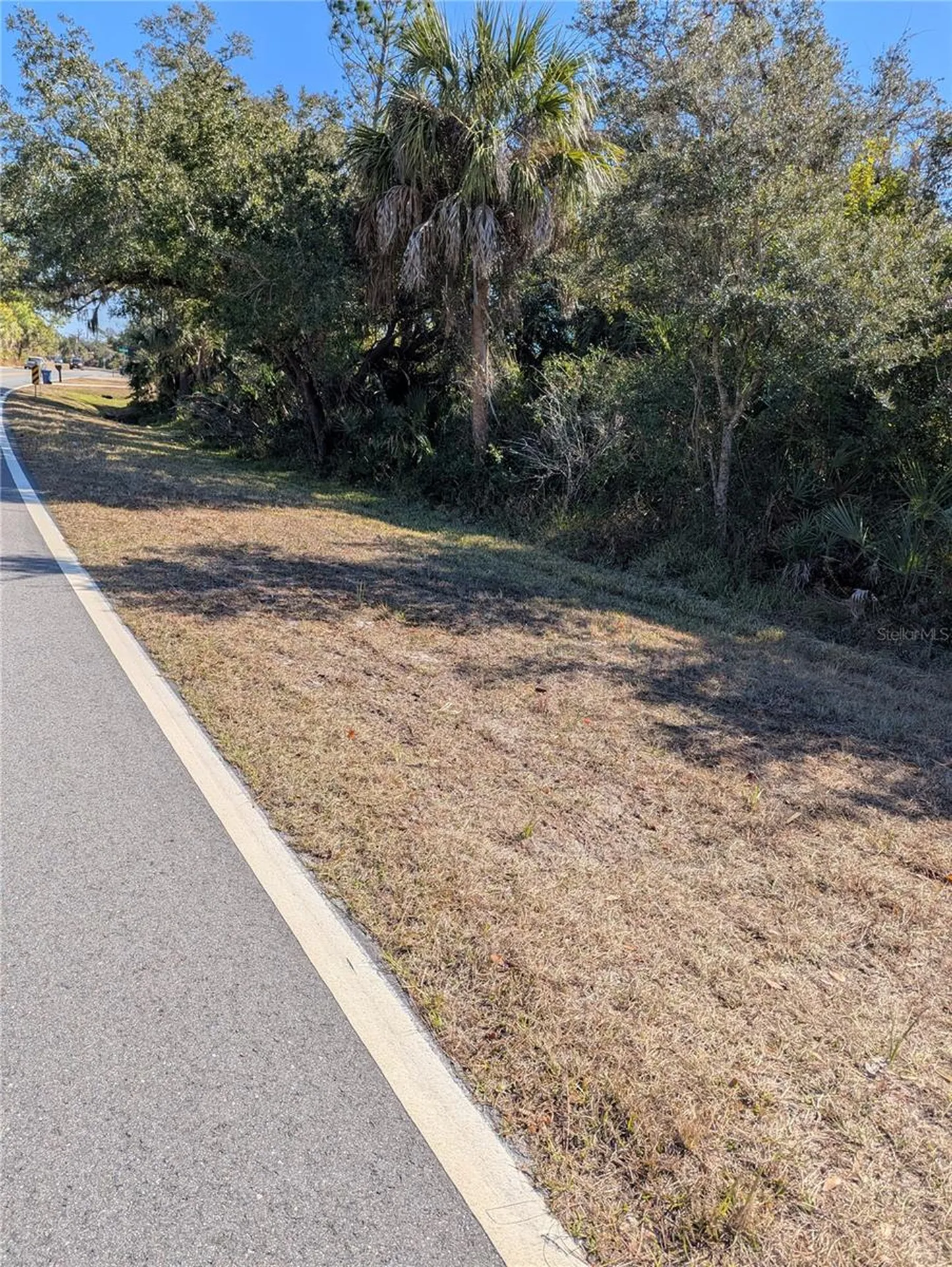 Lots 1,2&3 De Leon Drive North Port FL 34287