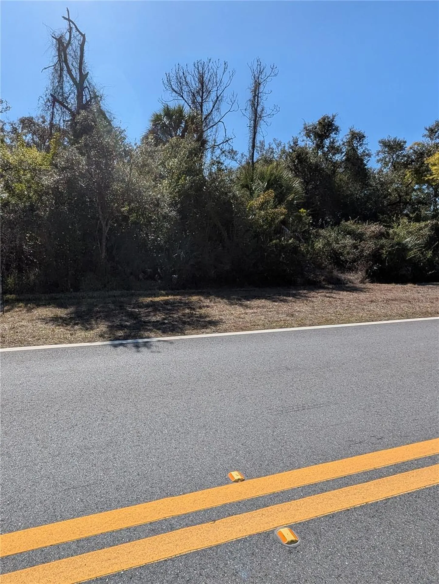 Lots 1,2&3 De Leon Drive North Port FL 34287
