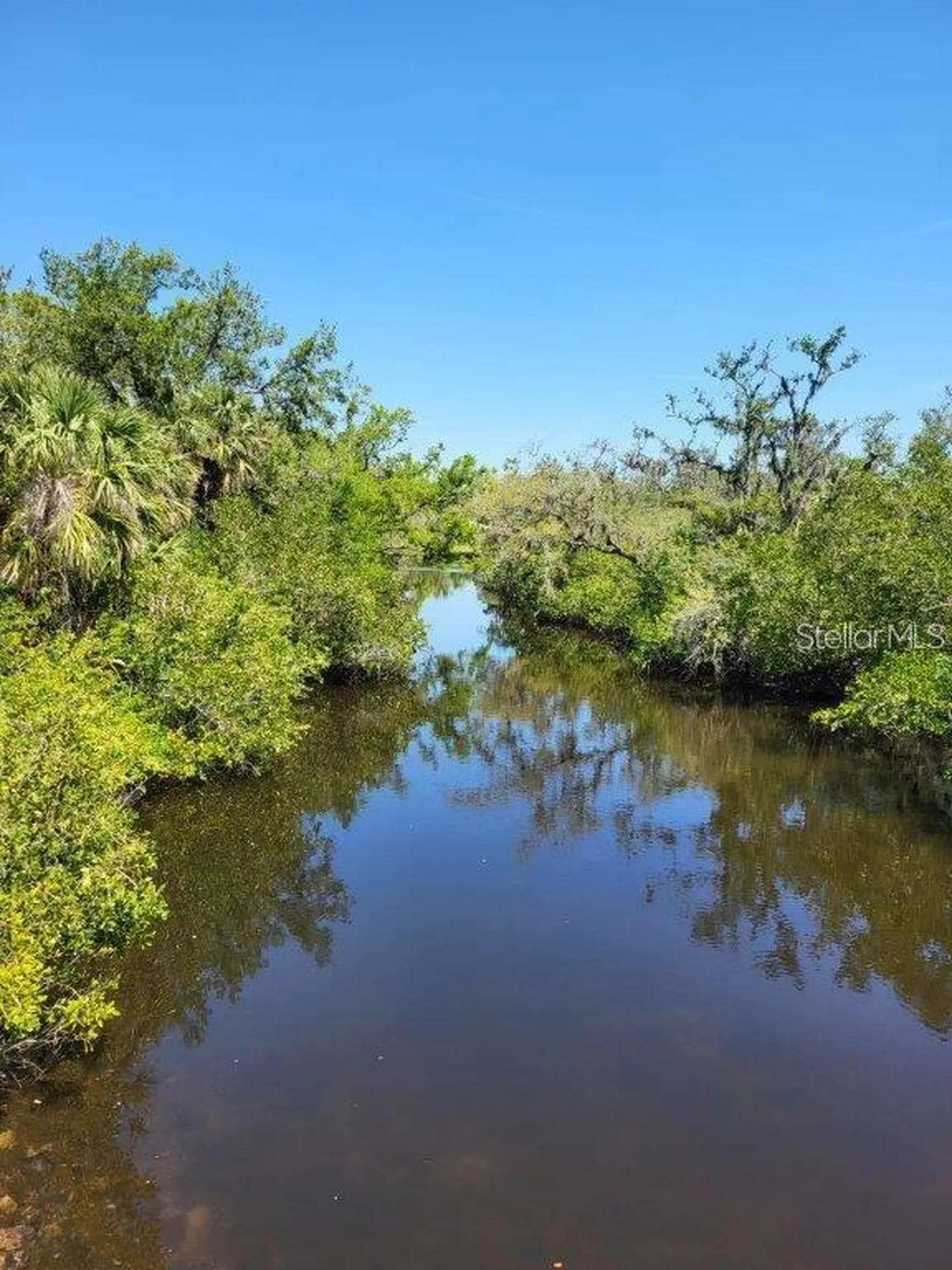 Lots 1,2&3 De Leon Drive North Port FL 34287