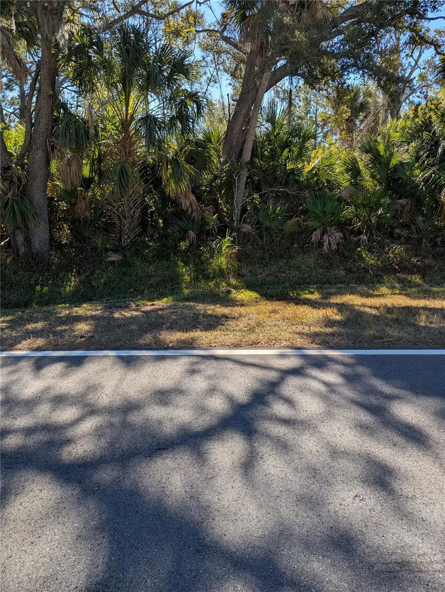 Lots 1,2&3 De Leon Drive North Port FL 34287
