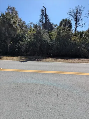 Lots 1,2&3 De Leon Drive North Port FL 34287