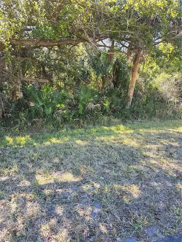 Lots 1,2&3 De Leon Drive North Port FL 34287