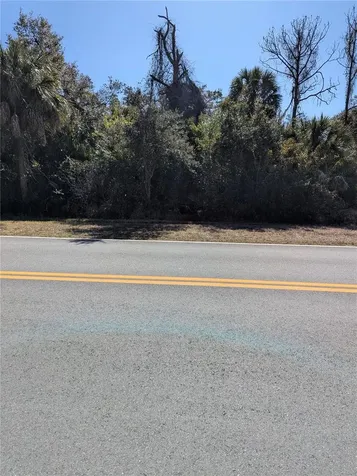 Lots 1,2&3 De Leon Drive North Port FL 34287