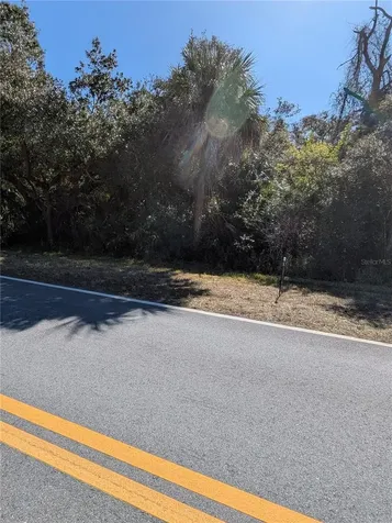 Lots 1,2&3 De Leon Drive North Port FL 34287