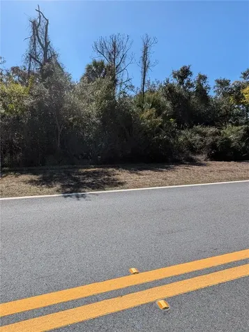 Lots 1,2&3 De Leon Drive North Port FL 34287