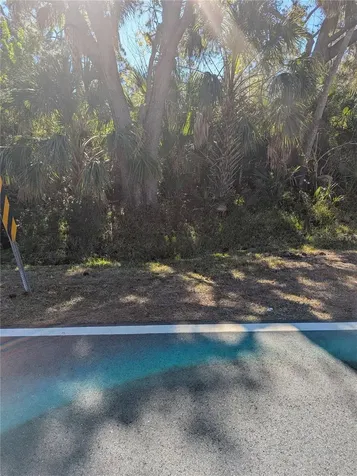 Lots 1,2&3 De Leon Drive North Port FL 34287