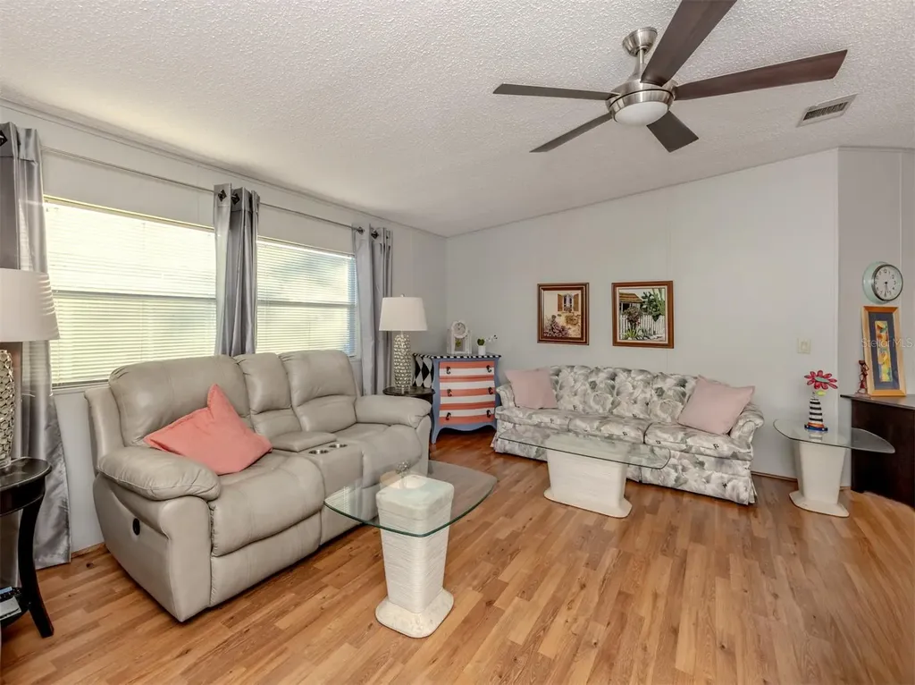 548 Amberjack Drive North Port FL 34287
