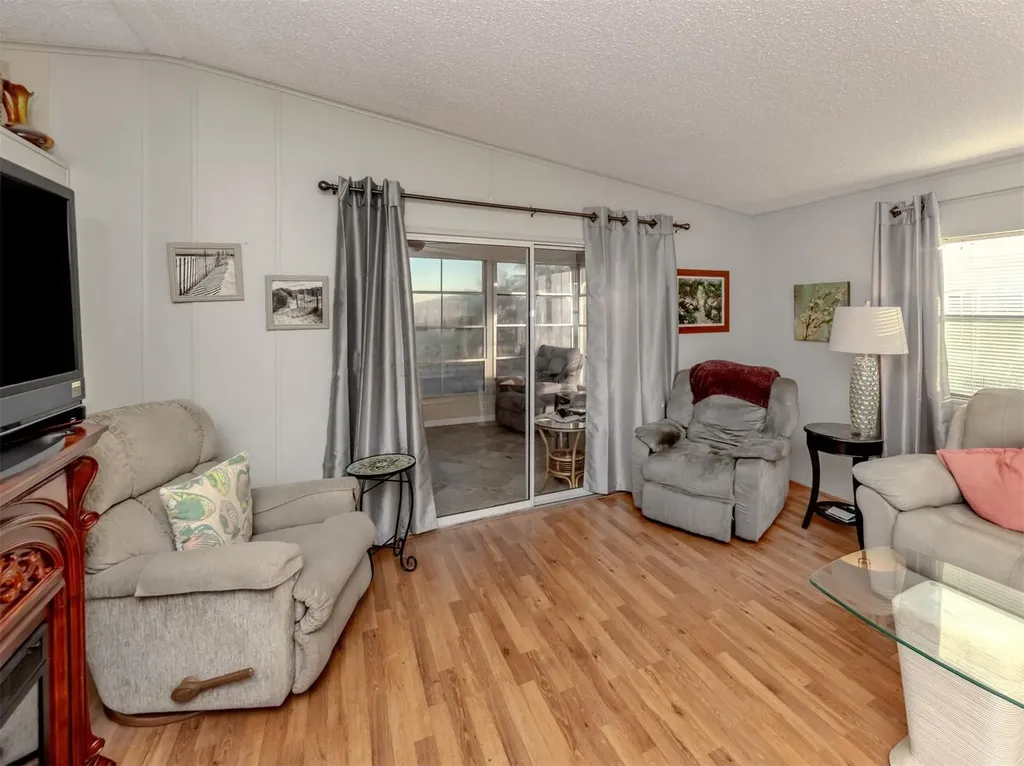 548 Amberjack Drive North Port FL 34287
