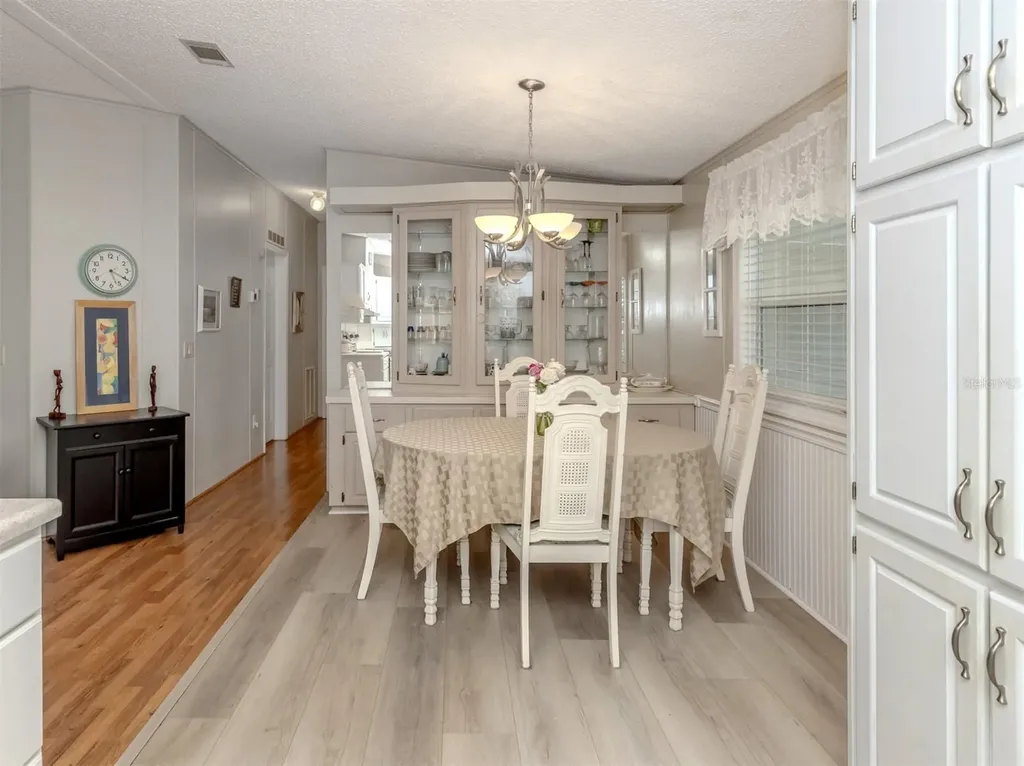 548 Amberjack Drive North Port FL 34287