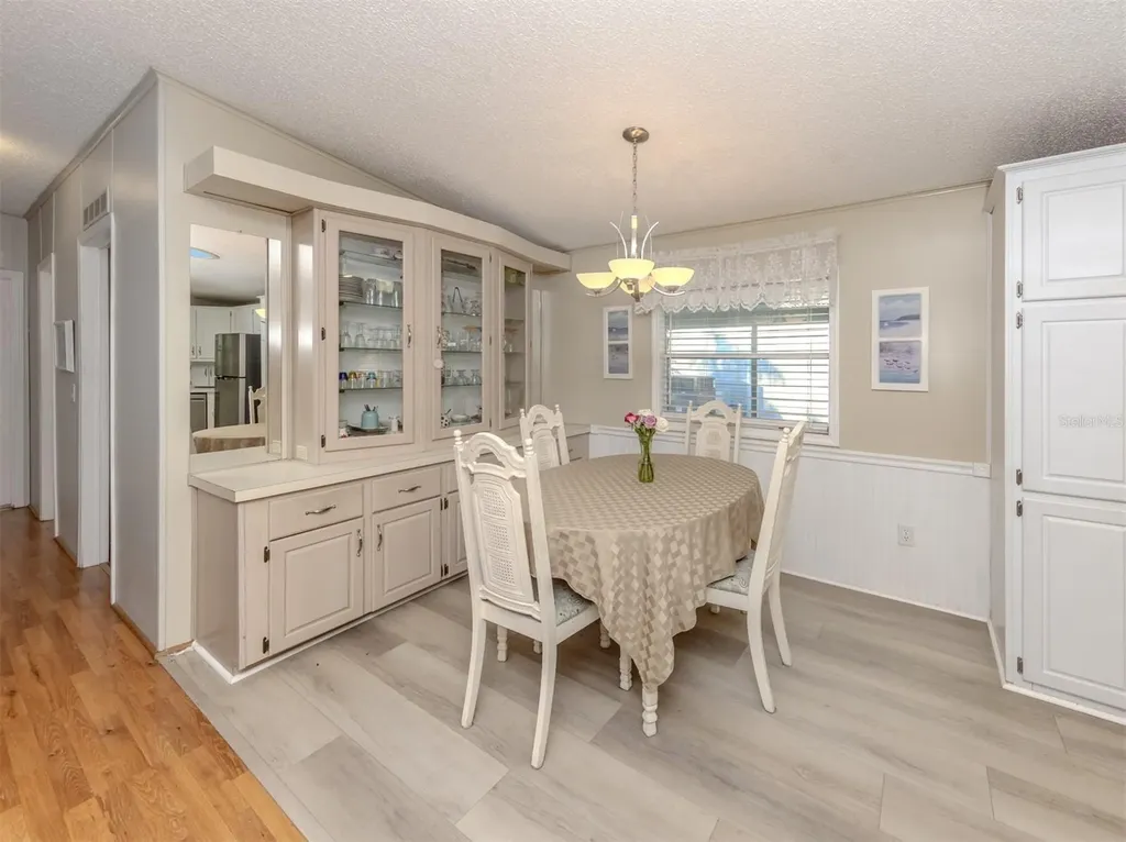 548 Amberjack Drive North Port FL 34287