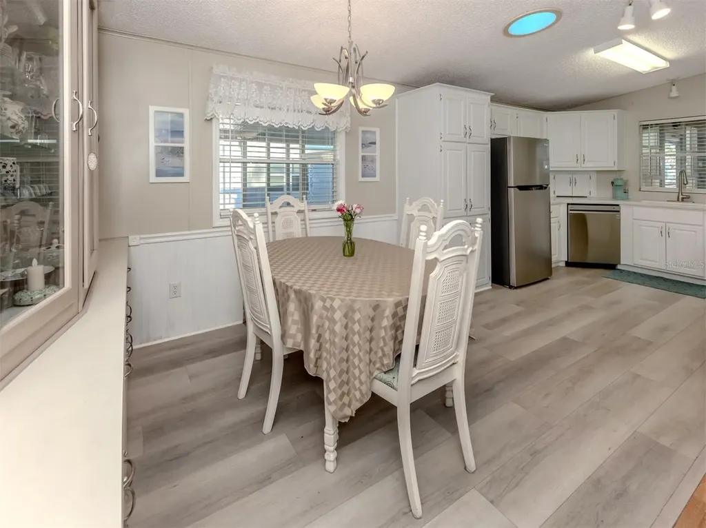 548 Amberjack Drive North Port FL 34287