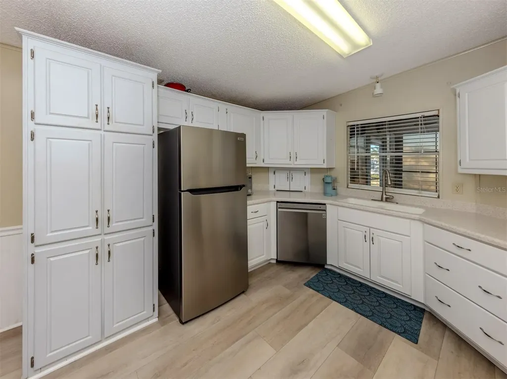 548 Amberjack Drive North Port FL 34287