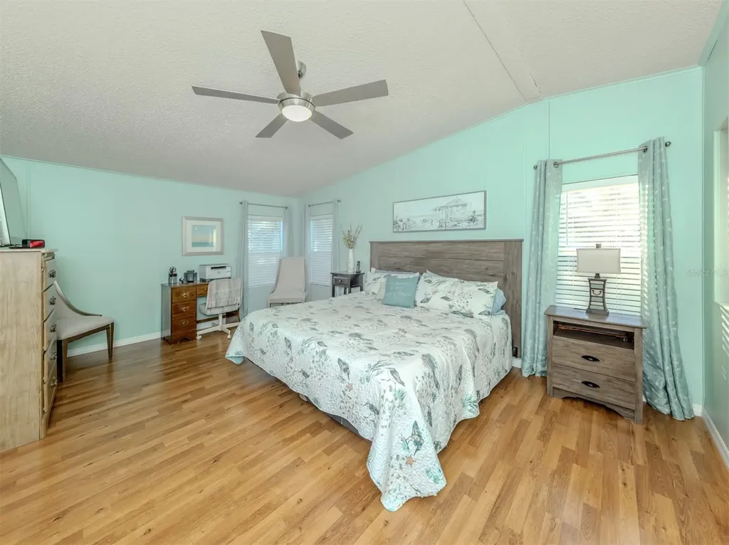 548 Amberjack Drive North Port FL 34287