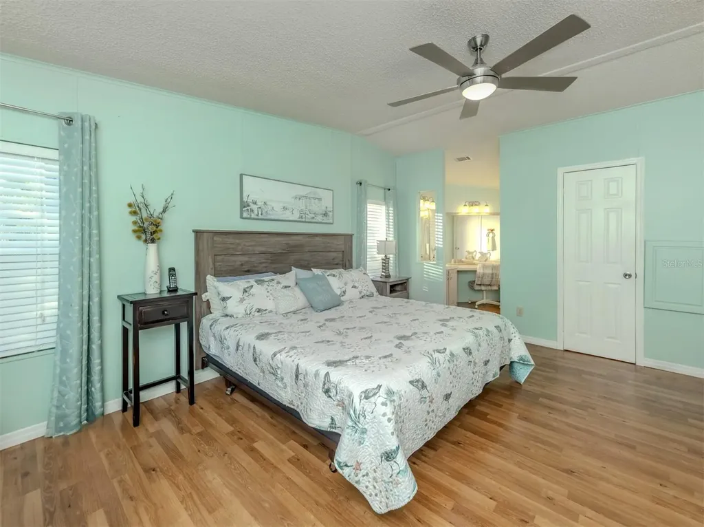 548 Amberjack Drive North Port FL 34287