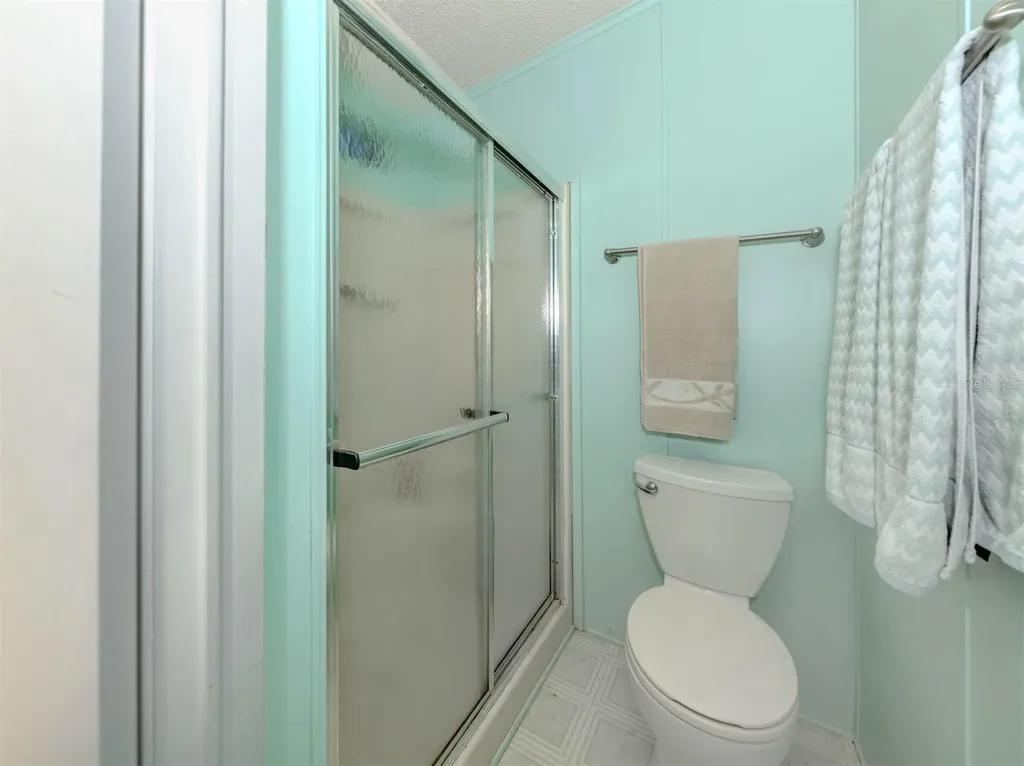 548 Amberjack Drive North Port FL 34287