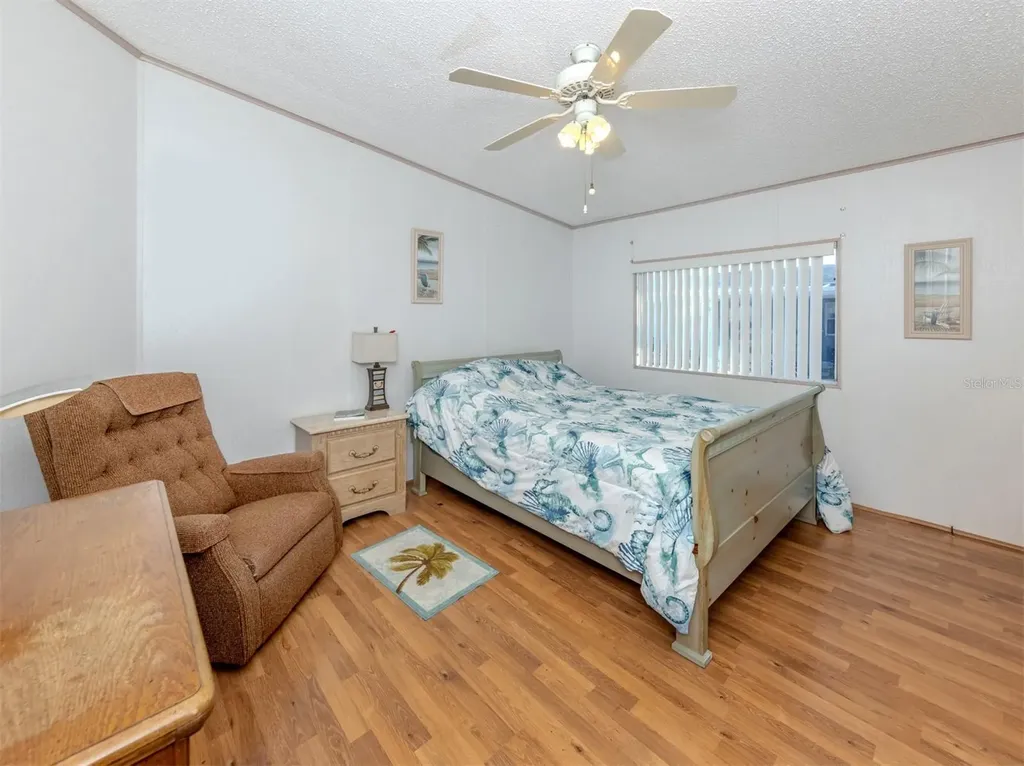 548 Amberjack Drive North Port FL 34287