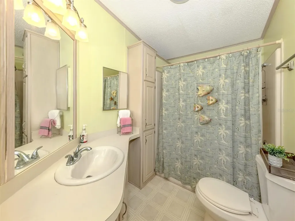 548 Amberjack Drive North Port FL 34287