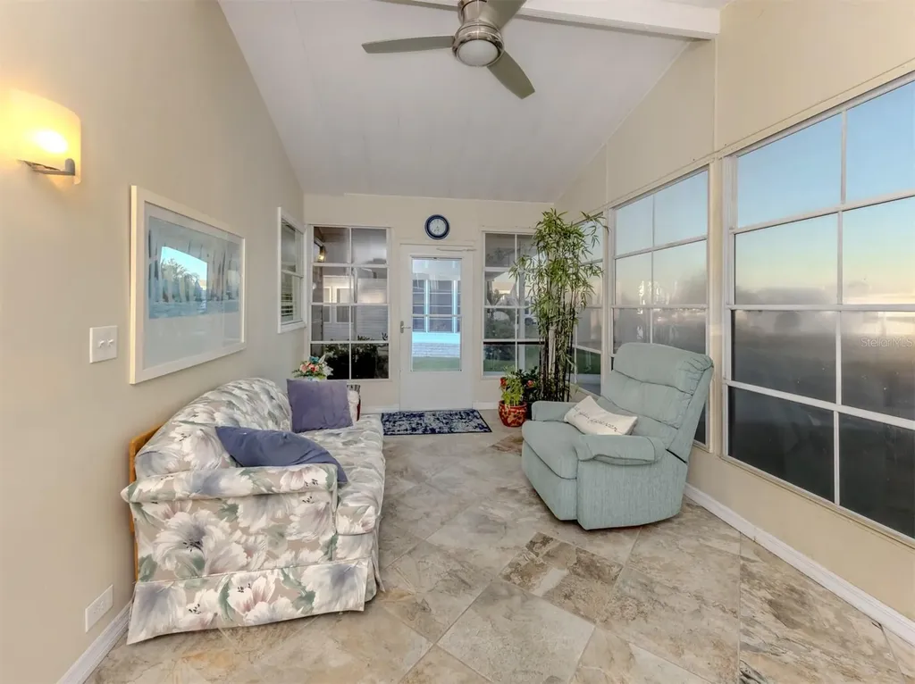 548 Amberjack Drive North Port FL 34287