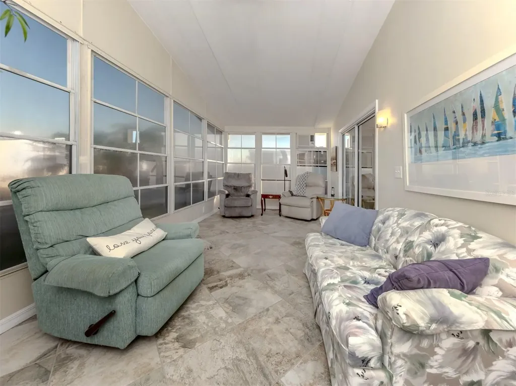 548 Amberjack Drive North Port FL 34287