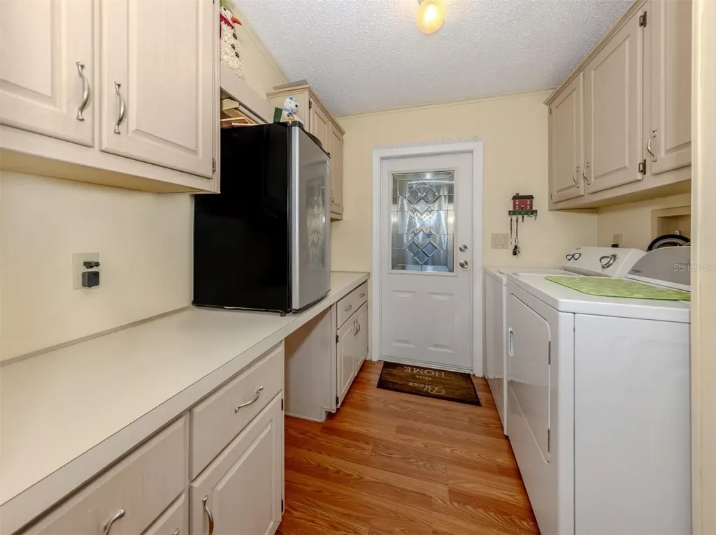 548 Amberjack Drive North Port FL 34287