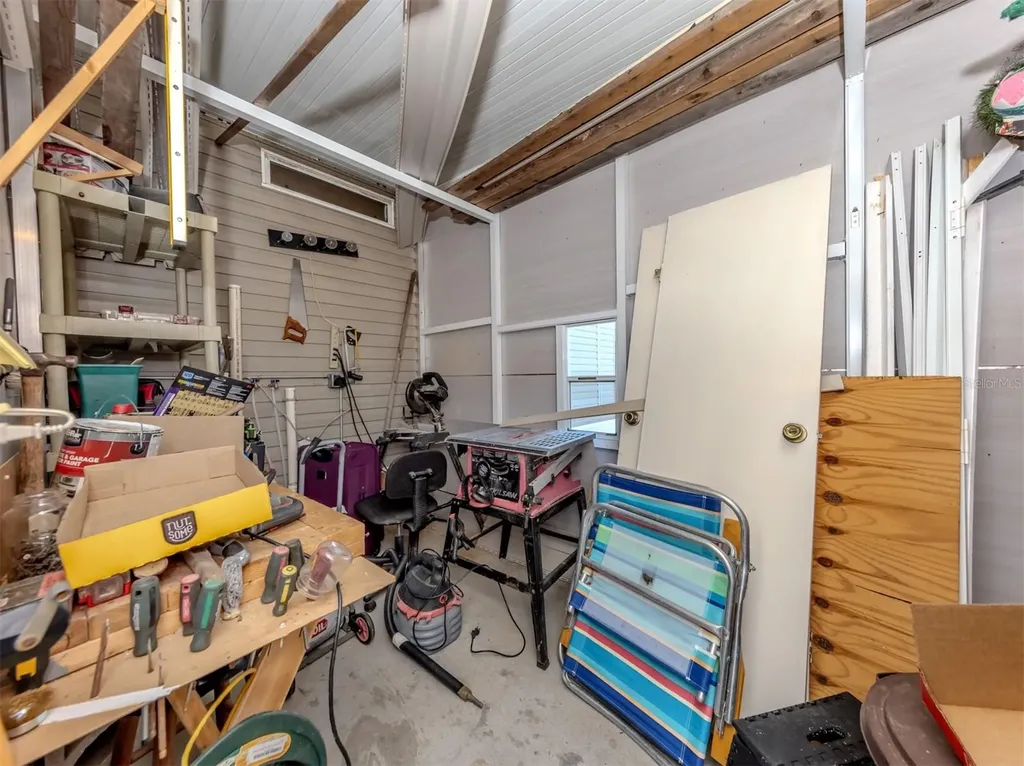 548 Amberjack Drive North Port FL 34287