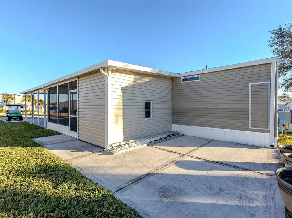 548 Amberjack Drive North Port FL 34287